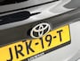 Toyota Yaris Hybrid 115 First Edition | Apple CarPlay | Android Auto |