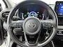 Toyota Yaris Hybrid 115 First Edition | Apple CarPlay | Android Auto |