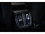 Volvo EX40 Single Motor Extended Range Ultra | Demo Deal | Elektrisch Verstelbare Voorstoelen | 360º Camera | Stoel/Stuurverwarming | Harman Kardon Premium Audio | Google Infotainment |