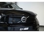 Volvo EX40 Single Motor Extended Range Ultra | Demo Deal | Elektrisch Verstelbare Voorstoelen | 360º Camera | Stoel/Stuurverwarming | Harman Kardon Premium Audio | Google Infotainment |