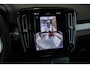 Volvo EX40 Single Motor Extended Range Ultra | Demo Deal | Elektrisch Verstelbare Voorstoelen | 360º Camera | Stoel/Stuurverwarming | Harman Kardon Premium Audio | Google Infotainment |