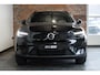 Volvo EX40 Single Motor Extended Range Ultra | Demo Deal | Elektrisch Verstelbare Voorstoelen | 360º Camera | Stoel/Stuurverwarming | Harman Kardon Premium Audio | Google Infotainment |