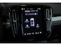 Volvo EX40 Single Motor Extended Range Ultra | Demo Deal | Elektrisch Verstelbare Voorstoelen | 360º Camera | Stoel/Stuurverwarming | Harman Kardon Premium Audio | Google Infotainment |