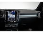 Volvo EX40 Single Motor Extended Range Ultra | Demo Deal | Elektrisch Verstelbare Voorstoelen | 360º Camera | Stoel/Stuurverwarming | Harman Kardon Premium Audio | Google Infotainment |
