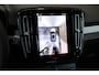 Volvo EX40 Single Motor Extended Range Ultra | Demo Deal | Elektrisch Verstelbare Voorstoelen | 360º Camera | Stoel/Stuurverwarming | Harman Kardon Premium Audio | Google Infotainment |