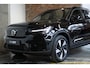 Volvo EX40 Single Motor Extended Range Ultra | Demo Deal | Elektrisch Verstelbare Voorstoelen | 360º Camera | Stoel/Stuurverwarming | Harman Kardon Premium Audio | Google Infotainment |