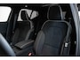 Volvo EX40 Single Motor Extended Range Ultra | Demo Deal | Elektrisch Verstelbare Voorstoelen | 360º Camera | Stoel/Stuurverwarming | Harman Kardon Premium Audio | Google Infotainment |