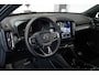 Volvo EX40 Single Motor Extended Range Ultra | Demo Deal | Elektrisch Verstelbare Voorstoelen | 360º Camera | Stoel/Stuurverwarming | Harman Kardon Premium Audio | Google Infotainment |