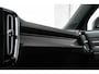 Volvo EX40 Single Motor Extended Range Ultra | Demo Deal | Elektrisch Verstelbare Voorstoelen | 360º Camera | Stoel/Stuurverwarming | Harman Kardon Premium Audio | Google Infotainment |