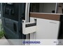 Westfalia Columbus 540D 140pk Aut.