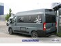 Westfalia Columbus 540D 140pk Aut.