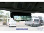Westfalia Columbus 540D 140pk Aut.