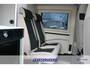 Westfalia Columbus 540D 140pk Aut.