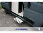 Westfalia Columbus 540D 140pk Aut.