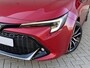 Toyota Corolla Hybrid 140 GR Sport | Garantie t/m 2033 | Stoelverwarming | Direct Beschikbaar |
