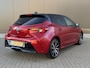 Toyota Corolla Hybrid 140 GR Sport | Garantie t/m 2033 | Stoelverwarming | Direct Beschikbaar |