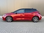 Toyota Corolla Hybrid 140 GR Sport | Garantie t/m 2033 | Stoelverwarming | Direct Beschikbaar |
