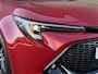 Toyota Corolla Hybrid 140 GR Sport | Garantie t/m 2033 | Stoelverwarming | Direct Beschikbaar |