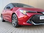 Toyota Corolla Hybrid 140 GR Sport | Garantie t/m 2033 | Stoelverwarming | Direct Beschikbaar |