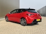 Toyota Corolla Hybrid 140 GR Sport | Garantie t/m 2033 | Stoelverwarming | Direct Beschikbaar |