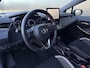 Toyota Corolla Hybrid 140 GR Sport | Garantie t/m 2033 | Stoelverwarming | Direct Beschikbaar |