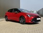 Toyota Corolla Hybrid 140 GR Sport | Garantie t/m 2033 | Stoelverwarming | Direct Beschikbaar |