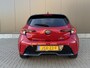Toyota Corolla Hybrid 140 GR Sport | Garantie t/m 2033 | Stoelverwarming | Direct Beschikbaar |