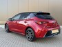 Toyota Corolla Hybrid 140 GR Sport | Garantie t/m 2033 | Stoelverwarming | Direct Beschikbaar |