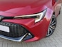 Toyota Corolla Hybrid 140 GR Sport | Garantie t/m 2033 | Stoelverwarming | Direct Beschikbaar |