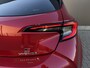 Toyota Corolla Hybrid 140 GR Sport | Garantie t/m 2033 | Stoelverwarming | Direct Beschikbaar |