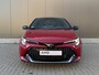 Toyota Corolla Hybrid 140 GR Sport | Garantie t/m 2033 | Stoelverwarming | Direct Beschikbaar |