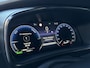 Toyota Corolla Hybrid 140 GR Sport | Garantie t/m 2033 | Stoelverwarming | Direct Beschikbaar |