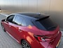 Toyota Corolla Hybrid 140 GR Sport | Garantie t/m 2033 | Stoelverwarming | Direct Beschikbaar |