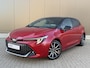 Toyota Corolla Hybrid 140 GR Sport | Garantie t/m 2033 | Stoelverwarming | Direct Beschikbaar |