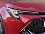 Toyota Corolla Hybrid 140 GR Sport | Garantie t/m 2033 | Stoelverwarming | Direct Beschikbaar |