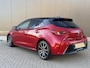 Toyota Corolla Hybrid 140 GR Sport | Garantie t/m 2033 | Stoelverwarming | Direct Beschikbaar |