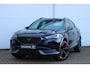 CUPRA Formentor 1.4 e-Hybrid VZ Performance 245pk DSG6
