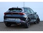 CUPRA Formentor 1.4 e-Hybrid VZ Performance 245pk DSG6