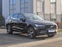 Volvo XC60 2.0 T6 Plug-in hybrid AWD R-Design Dark/MY2022/Trekhaak/Panodak etc.