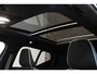 Volvo EX40 Single Motor Extended Range Ultra Black Ed. | Demo Deal | 20" Lichtmetalen Wielen | Elektrisch Verstelbare Voorstoelen | 360º Camera | Stoel/Stuurverwarming | Warmtepomp | Donkergetint Glas |