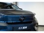Volvo EX40 Single Motor Extended Range Ultra Black Ed. | Demo Deal | 20" Lichtmetalen Wielen | Elektrisch Verstelbare Voorstoelen | 360º Camera | Stoel/Stuurverwarming | Warmtepomp | Donkergetint Glas |