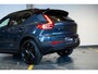 Volvo EX40 Single Motor Extended Range Ultra Black Ed. | Demo Deal | 20" Lichtmetalen Wielen | Elektrisch Verstelbare Voorstoelen | 360º Camera | Stoel/Stuurverwarming | Warmtepomp | Donkergetint Glas |