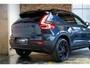 Volvo EX40 Single Motor Extended Range Ultra Black Ed. | Demo Deal | 20" Lichtmetalen Wielen | Elektrisch Verstelbare Voorstoelen | 360º Camera | Stoel/Stuurverwarming | Warmtepomp | Donkergetint Glas |