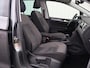 Volkswagen Golf Sportsvan 1.5 TSI 150pk DSG ACT Highline Edition | Panoramadak | Trekhaak | Adaptive Cruise | Massage Bestuurdersstoel