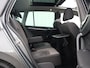 Volkswagen Golf Sportsvan 1.5 TSI 150pk DSG ACT Highline Edition | Panoramadak | Trekhaak | Adaptive Cruise | Massage Bestuurdersstoel