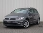 Volkswagen Golf Sportsvan 1.5 TSI 150pk DSG ACT Highline Edition | Panoramadak | Trekhaak | Adaptive Cruise | Massage Bestuurdersstoel