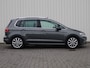 Volkswagen Golf Sportsvan 1.5 TSI 150pk DSG ACT Highline Edition | Panoramadak | Trekhaak | Adaptive Cruise | Massage Bestuurdersstoel