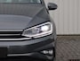 Volkswagen Golf Sportsvan 1.5 TSI 150pk DSG ACT Highline Edition | Panoramadak | Trekhaak | Adaptive Cruise | Massage Bestuurdersstoel
