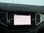 Volkswagen Golf Sportsvan 1.5 TSI 150pk DSG ACT Highline Edition | Panoramadak | Trekhaak | Adaptive Cruise | Massage Bestuurdersstoel