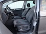 Volkswagen Golf Sportsvan 1.5 TSI 150pk DSG ACT Highline Edition | Panoramadak | Trekhaak | Adaptive Cruise | Massage Bestuurdersstoel